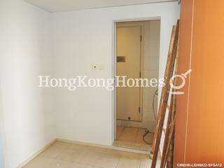 Cyberport - Residence Bel-Air Phase 6 Bel-Air No.8 12