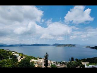 清水湾 - 华富花园 02