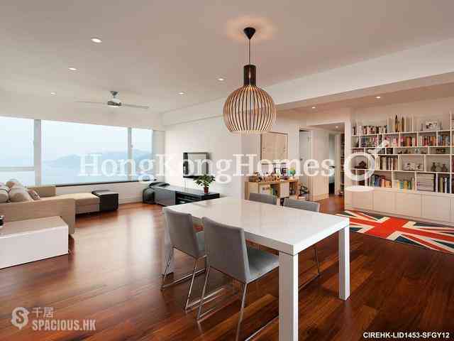 Repulse Bay - Ruby Court 01