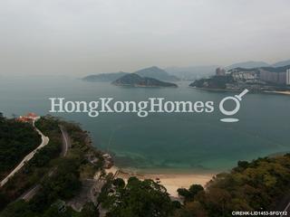 Repulse Bay - Ruby Court 02