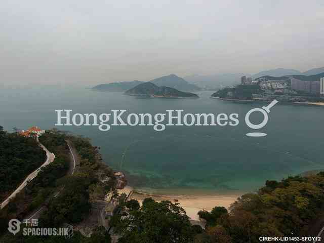Repulse Bay - Ruby Court 02