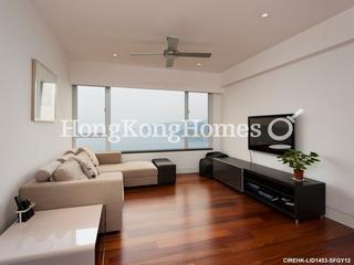 Repulse Bay - Ruby Court 03