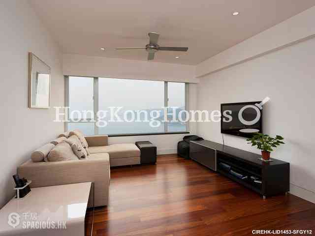 Repulse Bay - Ruby Court 03