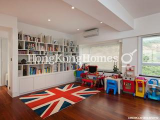 Repulse Bay - Ruby Court 05