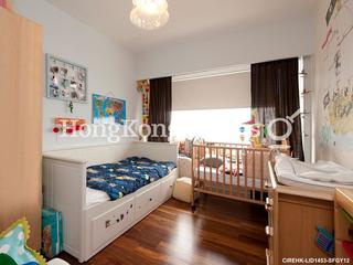 Repulse Bay - Ruby Court 08
