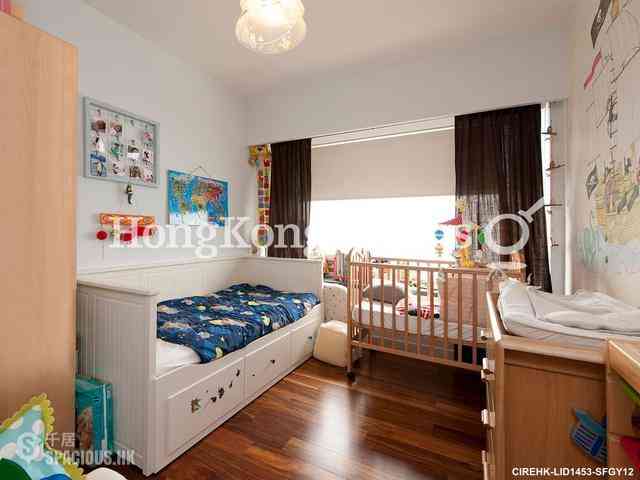 Repulse Bay - Ruby Court 08