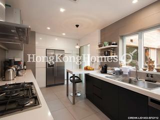 Repulse Bay - Ruby Court 09