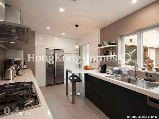 Repulse Bay - Ruby Court 09