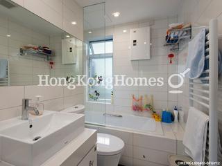 Repulse Bay - Ruby Court 10