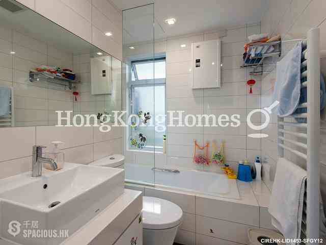 Repulse Bay - Ruby Court 10