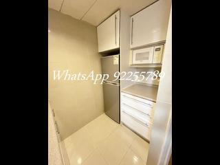 Sheung Wan - Queen's Terrace 05