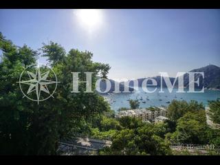 Repulse Bay - The Somerset 02