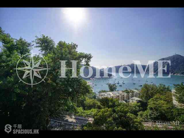 Repulse Bay - The Somerset 02