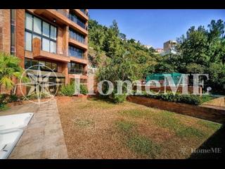 Repulse Bay - The Somerset 03