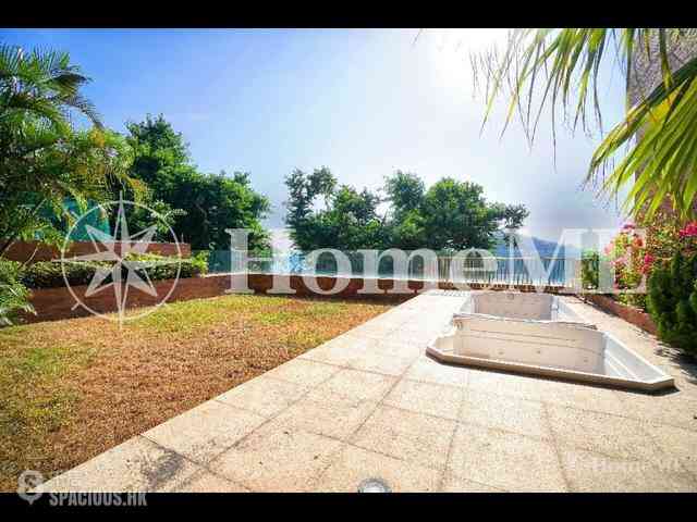 Repulse Bay - The Somerset 01