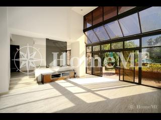 Repulse Bay - The Somerset 05