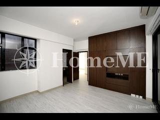 Repulse Bay - The Somerset 10