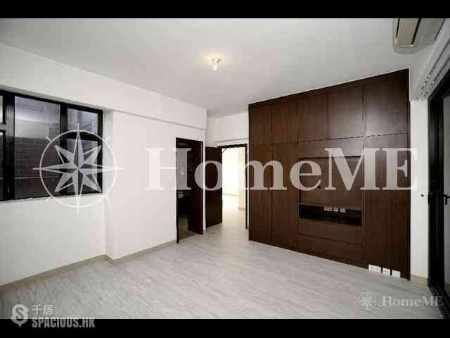Repulse Bay - The Somerset 10