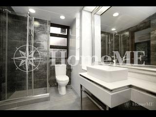 Repulse Bay - The Somerset 11