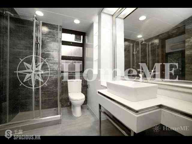 Repulse Bay - The Somerset 11