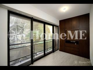 Repulse Bay - The Somerset 12