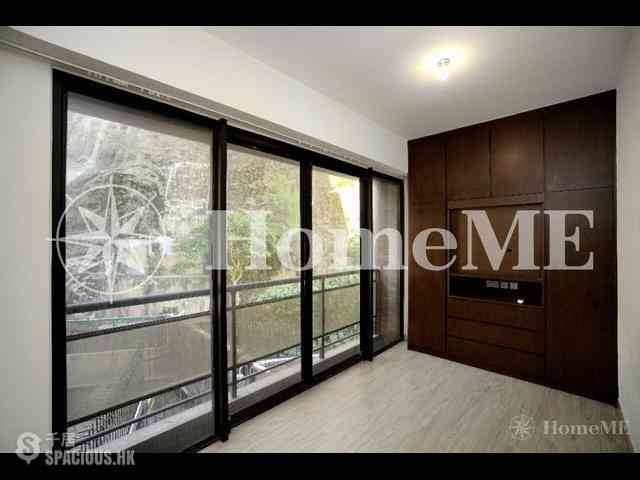 Repulse Bay - The Somerset 12
