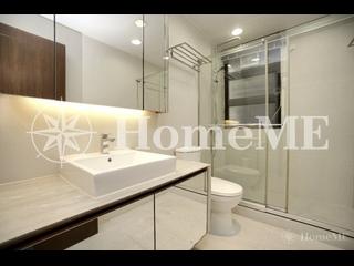 Repulse Bay - The Somerset 13