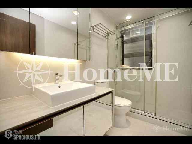 Repulse Bay - The Somerset 13