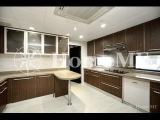 Repulse Bay - The Somerset 14