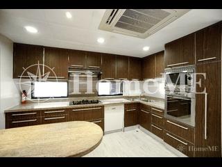 Repulse Bay - The Somerset 15