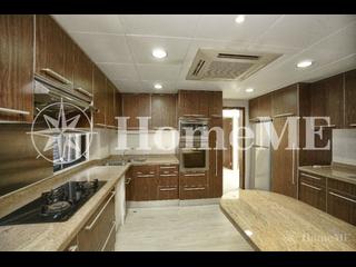 Repulse Bay - The Somerset 16