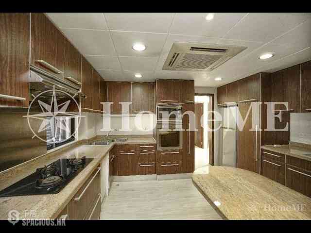 Repulse Bay - The Somerset 16