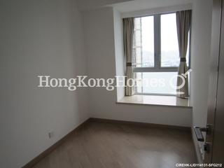 Tai Kok Tsui - Imperial Cullinan 07