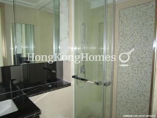 Tai Kok Tsui - Imperial Cullinan 10
