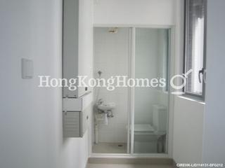 Tai Kok Tsui - Imperial Cullinan 11