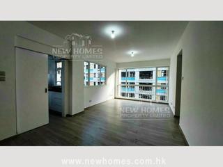 Happy Valley - Happy Villa 03