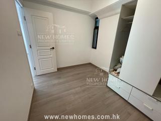 Happy Valley - San Francisco Towers 03