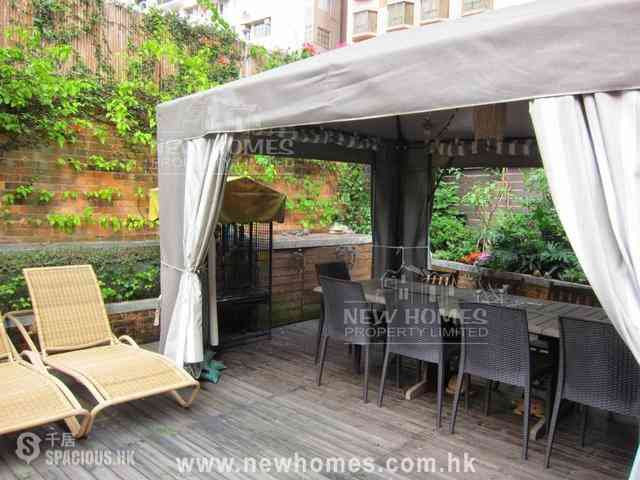 Happy Valley - 7-8, Fung Fai Terrace 05