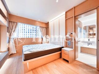 東半山 - 金銮阁 10