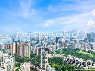 Ho Man Tin - 15 Homantin Hill 02