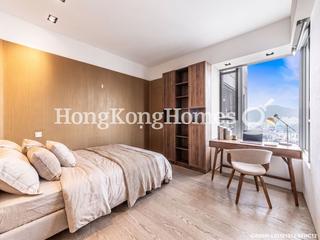 Ho Man Tin - 15 Homantin Hill 08