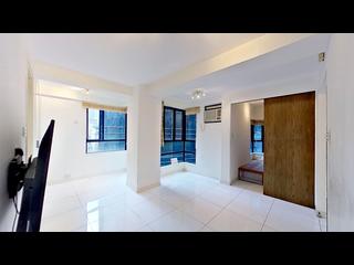 Soho - Lilian Court 05