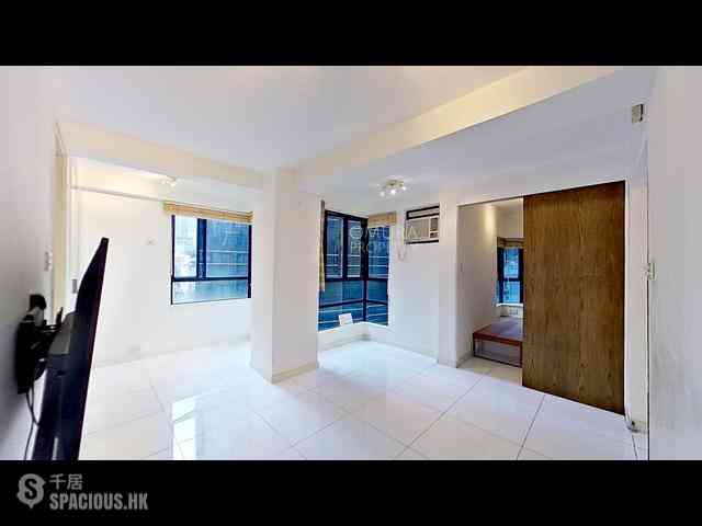 Soho - Lilian Court 05