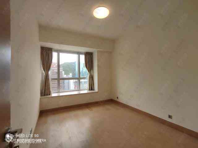 Wong Chuk Hang - Marinella Block 1 03