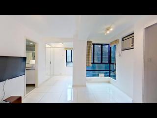 Soho - Lilian Court 06