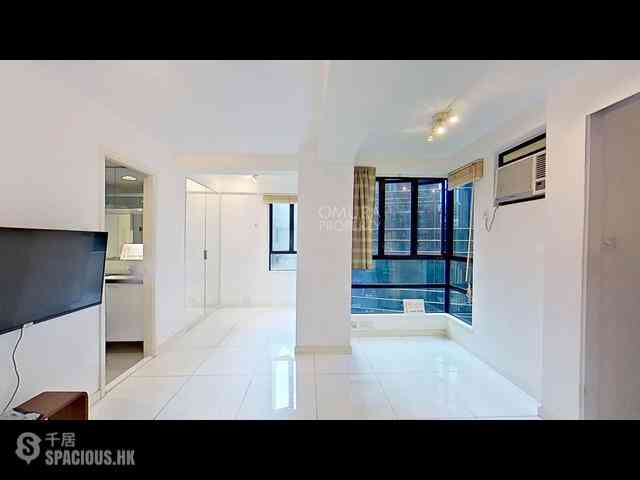 Soho - Lilian Court 06