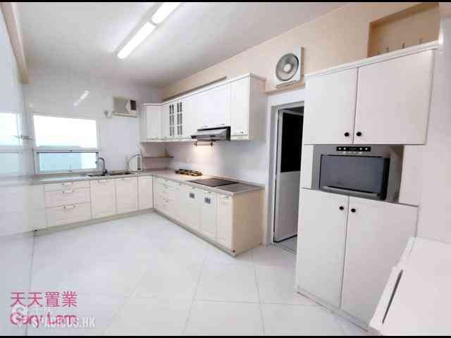 Sai Kung - Luna House 02
