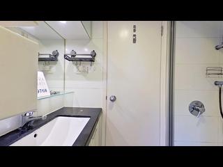 Soho - Lilian Court 09