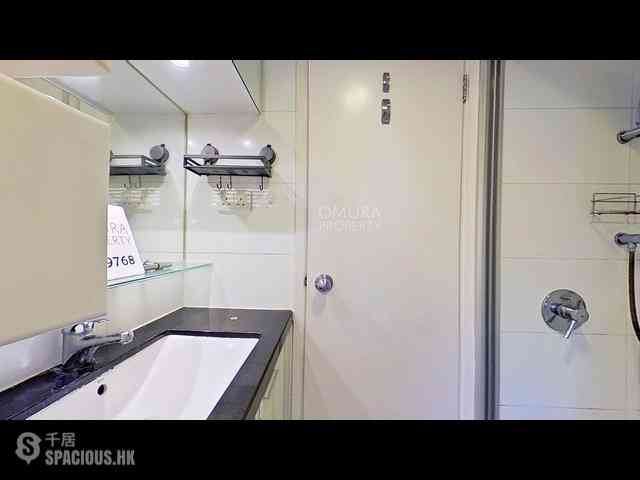 Soho - Lilian Court 09