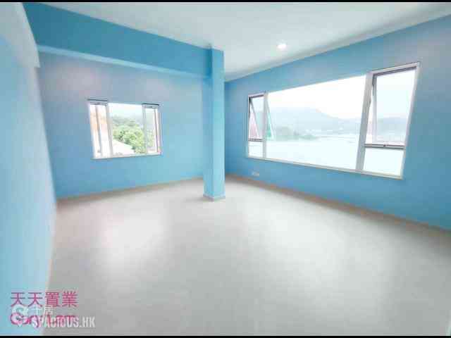 Sai Kung - Luna House 04
